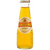 Crodino 0,1l