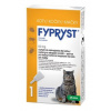 KRKA Fypryst Spot-on Cat sol 1x0,5ml
