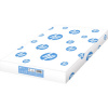 HP Office Paper, CHP120, univerzální papír do tiskárny A3, 80 g/m², 500 listů, bílá