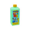 VITAKRAFT Aqua Drink s minerály - 500 ml