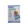 Epson A3 192 g/m2 C13S041344 Archival Matte Paper 50 ks 297x420mm (A3) - množstevní slevy