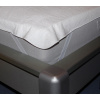Olzatex matracový chránič s PVC 200x220
