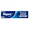 Signal White Now 75ml zubní pasta