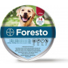 Bayer Animal Health Foresto 70cm obojek pro psy nad 8kg