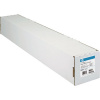 HP Universal Heavyweight Coated Paper-610 mm x 30.5 m (24 in x 100 ft), 33 lb, 131 g/m2, Q1412B - HP 640034