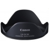 CANON LH-DC90 sluneční clona pro Canon PowerShot SX60 HS