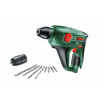 BOSCH hobby BOSCH Uneo