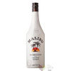 Malibu „ Original ” Caribbean rum with coconut 21% vol. 0.70 l