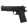 Airsoft pistole ASG STI M1911 CLASSIC