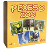 Pexeso ZOO 64 ks