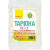 Wolfberry Tapioka perly 100 g