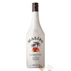Malibu „ Original ” Caribbean rum with coconut 21% vol. 0.05 l