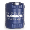 Hydraulický olej MANNOL Hydro HV ISO 46, 20L