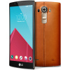 LG G4 H815 QuadHD 2560x1440 Hexa Core Barva: Bílá