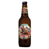 Trooper Iron Maiden - 0,5l