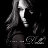 Céline Dion - D'Elles (CD)