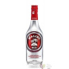 Malibu „ Red ” Caribbean rum & tequila with coconut 35% vol. 0.70 l