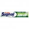 Signal Family Care Herbal Fresh zubní pasta 75ml