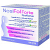 NosiFol Forte DuoActive sáčky 30x4g