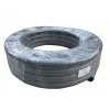 Vágner Pool PVC flexi hadice - Bazénová hadice 25 mm ext. (20 mm int.), 25 m balení