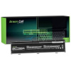 HSTNN-Q33C HSTNN-W20C notebook HP Baterie (Baterie notebooku HP, Compaq lithium-iontová 4400 mAh)