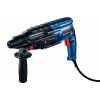 Vrtací kladivo SDS-plus 790W Bosch GBH 2-24 DRE/240 0611272100