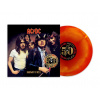 AC/DC: Highway To Hell (Limited Coloured Hellfire Vinyl): Vinyl (LP)
