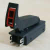 vypínač Schalter switch Bosch GBH 5-38 D GBH 5400 GBH 500 nahradí original