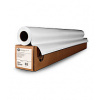 HP Heavyweight Coated Paper 24" (C6029C)