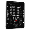 Skytec STM 2300, USB MP3 EQ, 2 kanálový mixér (Sky-172.740)