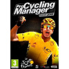 Hra na PC Pro Cycling Manager 2018 (3512899119901)