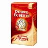 Douwe Egberts Nederland B.V. DOUWE EGBERTS GRAND AROMA 250G