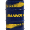 Motorový olej MANNOL Extreme 5W-40, 60L