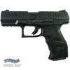 Samonabíjecí pistole Walther PPQ M2 4" .22LR