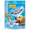Purina Friskies Dental Fresh 3v1 180g M pro psy od 12–25kg