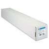640591 - HP C6810A Bright White Inkjet Paper, 914mm, 91 m, 98 g/m2 - C6810A