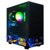 AlzaPC GameBox Prime Rapture KLIKER Edice - i5 / RTX4060Ti / 32GB RAM / 1TB SSD AZrapr4060tk