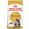 ROYAL CANIN Maine Coon Adult 10kg + PŘEKVAPENÍ ZDARMA !!!