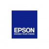 EPSON Paper A3 Archival Matte (50 sheets) 192g/m2 (C13S041344)