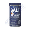 Tropical Sůl pro líhnutí artemie 250 ml