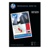 Papír HP Professional Paper A3 250 ks Papír, A3, lesklý, 120g/m2, 250 listů CG969A