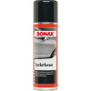 SONAX Odstraňovač asfalt. skvrn a vosku,300 ml