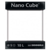 Dennerle Nano Cube 10 l akvárium