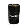 Starline Vision DIESEL 10W-40 58L