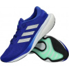 Pánská běžecká obuv Adidas Supernova 2.0 modré