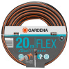 Gardena Comfort FLEX 9x9 13 mm (1/2"), 50 m bez armatur 18039-20 Hadice