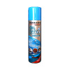 Tarrago HIGHTECH Nano Oil Protector spray 400 ml