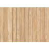 Interiérový obkladový panel Vilo Motivo Modern - Natural Plank