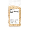 Vilgain Basmati rýže hnědá BIO 500 g