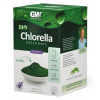 Green Ways Chlorella 350 g (Trávení, cholesterol, detox)